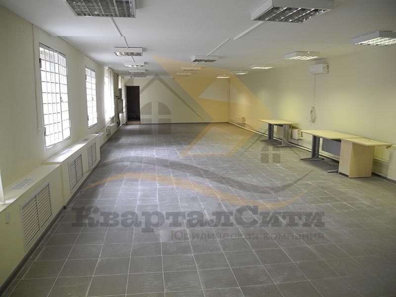 Аренда 157 кв. м. помещения свободного назначения в центре города Дмитров. Московская область / 200000 руб. / КварталСити
