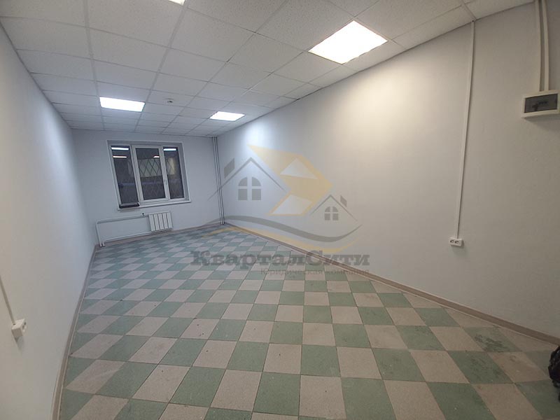 Помещение свободного назначения в Дмитрове. / 25000 руб. / КварталСити