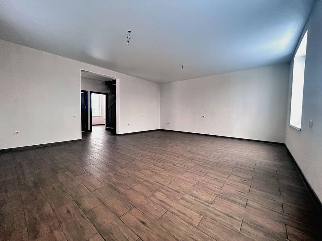 Продаётся дом мечты 153 м² с участком 6,25 соток в живописном месте рядом с Яхромой. КварталСити