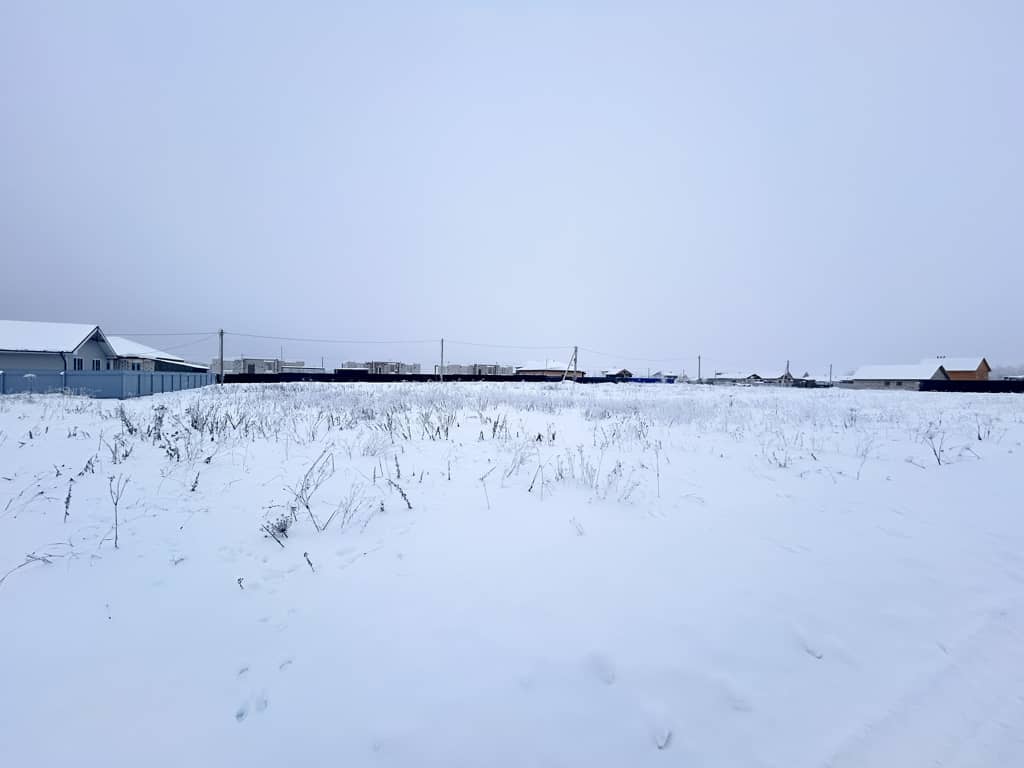 30 соток ИЖС под дачу в Дмитровских садах, ровный участок, электричество / 5400000 руб. / КварталСити