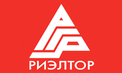 Российская Гильдия Риэлторов