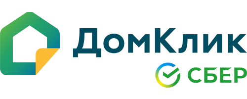 Домклик